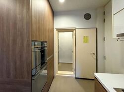 Leedon Residence (D10), Condominium #420128501